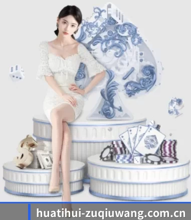 每个板块围绕一个运动项目展开 - 多运动项目内容板块