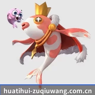 华体会体育足球直播 APP